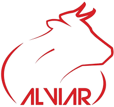 Alviar