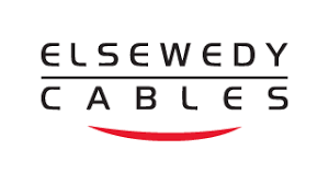 Elsewedy