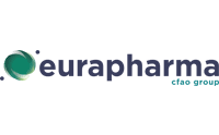 Eurapharma