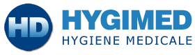 Hygimed